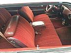 1976 Oldsmobile Cutlass Picture 4