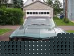 1967 Buick LeSabre Picture 4