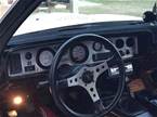 1979 Pontiac Trans Am Picture 4