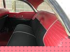 1956 Oldsmobile 98 Picture 4