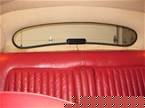 1957 Jaguar MK1 Picture 4