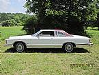 1977 Ford LTD Picture 4