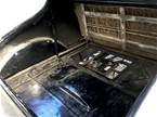 1926 Ford Model T Picture 4