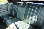 1966 Chevrolet Impala Picture 4