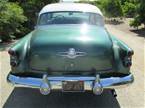 1953 Buick Roadmaster Picture 4