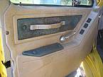 1992 GMC 1 Ton Picture 4