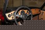 1976 Triumph TR6 Picture 4
