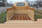 1955 Chevrolet 3100 Picture 4