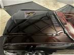 1966 Ford Mustang Picture 4