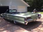 1966 Chrysler 300 Picture 4