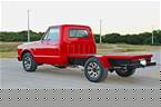 1976 Chevrolet C10 Picture 4