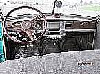 1949 Plymouth 4 Door Sedan Picture 4