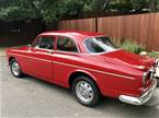 1967 Volvo 122S Picture 4