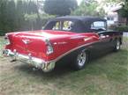 1956 Chevrolet Bel Air Picture 4