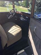 1928 Dodge Standard Six Picture 4