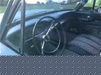 1963 Ford Falcon Picture 4