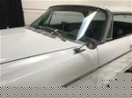 1962 Chrysler Newport Picture 4