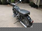 1967 BMW R69S Picture 4