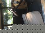 1928 Ford Model A Picture 4