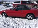 1994 Mazda MX-5 Picture 4