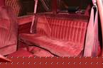 1993 Chevrolet Blazer Picture 4