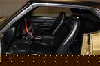 1970 Ford Mustang Picture 4