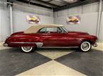 1949 Oldsmobile 98 Picture 4