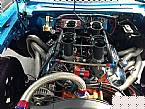 1964 Dodge Polara Picture 4