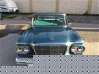 1962 Studebaker Lark Picture 4