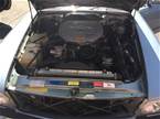 1989 Mercedes 560SL Picture 4