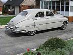 1949 Packard Deluxe Picture 4