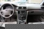 1999 Volvo S80 T6 Picture 4