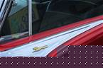 1961 Chrysler New Yorker Picture 4