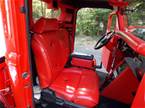 1936 Ford Pickup Picture 4