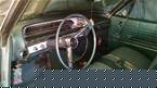 1964 Chevrolet Impala Picture 4