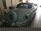 1953 Cadillac Series 62 Picture 4