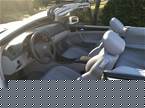 2003 Mercedes CLK320 Picture 4