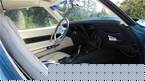 1977 Chevrolet Corvette Picture 4