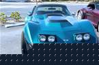 1971 Chevrolet Corvette Picture 4