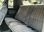 1986 Buick Regal Picture 4