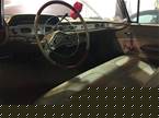1958 Chevrolet Impala Picture 4