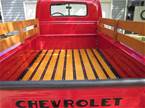 1950 Chevrolet 3100 Picture 4