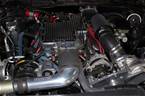 1991 Chevrolet Camaro Picture 4