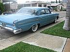 1962 Chrysler Newport Picture 4