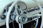 1957 Ford Thunderbird Picture 4