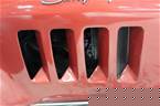 1969 Chevrolet Corvette Picture 4