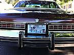 1976 Buick Electra Picture 4