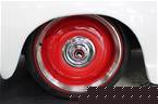 1955 Chevrolet 1st Series Picture 4
