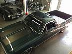 1964 Chevrolet El Camino Picture 4