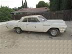 1963 Buick Special Picture 4